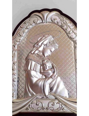 Sacro-Madonna-argento-su-legno-5693100-8