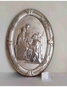 Sacro-ovale-in-argento-sacra-famiglia-2393000