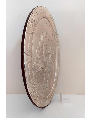 Sacro-ovale-in-argento-sacra-famiglia-2393000-2