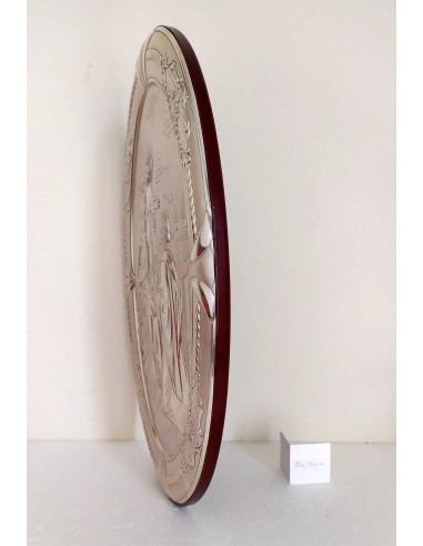 Sacro-ovale-in-argento-sacra-famiglia-2393000-3