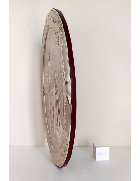 Sacro-ovale-in-argento-sacra-famiglia-2393000-3