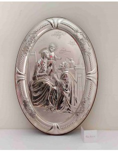Sacro-ovale-in-argento-sacra-famiglia-2393000 2