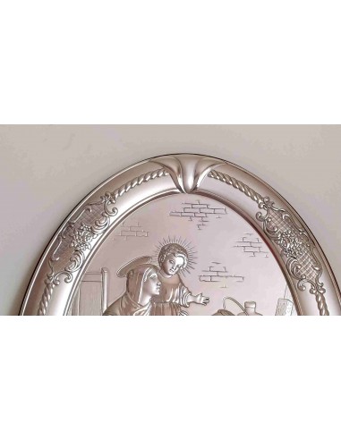 Sacro-ovale-in-argento-sacra-famiglia-2393000-4