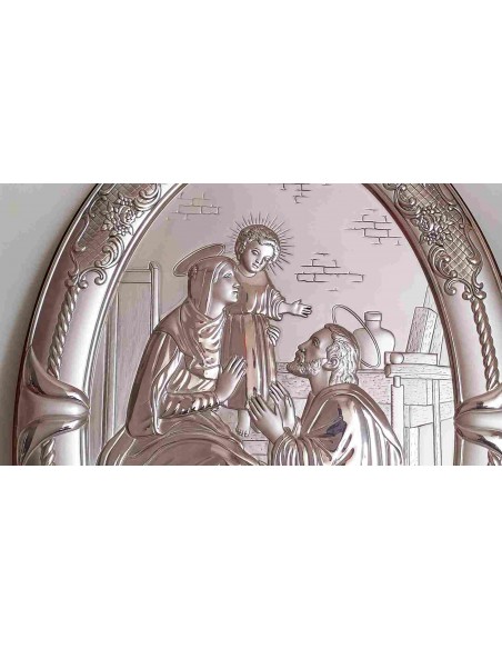 Sacro-ovale-in-argento-sacra-famiglia-2393000-5