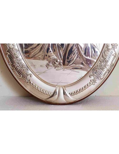 Sacro-ovale-in-argento-sacra-famiglia-2393000-6