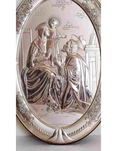 Sacro-ovale-in-argento-sacra-famiglia-2393000-7