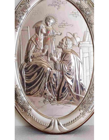Sacro-ovale-in-argento-sacra-famiglia-2393000-7