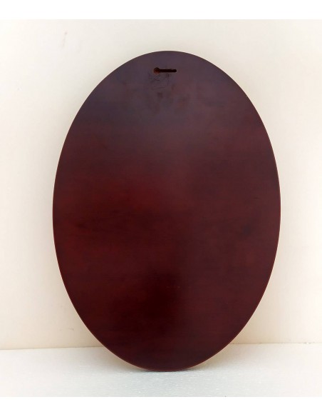 Sacro-ovale-in-argento-sacra-famiglia-2393000-9