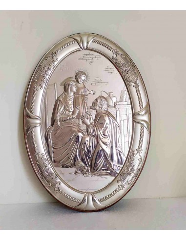 Sacro-ovale-in-argento-sacra-famiglia-2393000-8