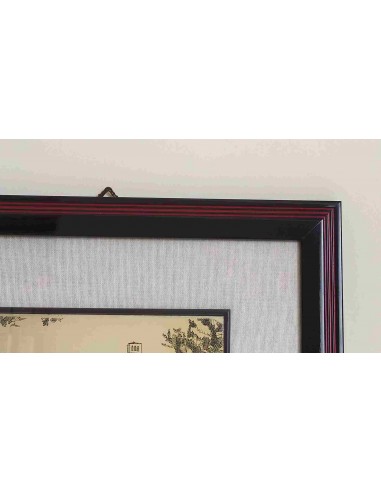 Quadro-rettangolare-Assisi-basilica-di-San-Francesco-5