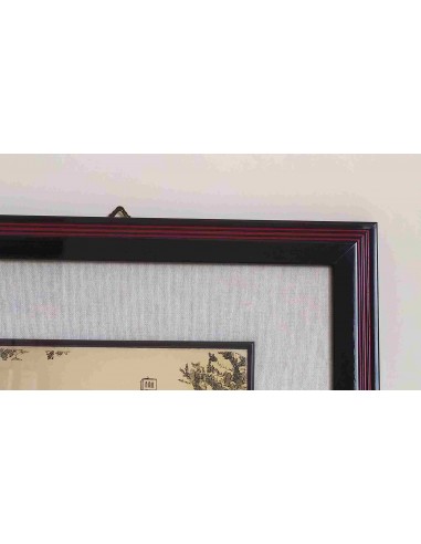 Quadro-rettangolare-Assisi-basilica-di-San-Francesco-4