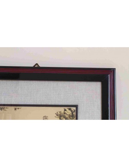 Quadro-rettangolare-Assisi-basilica-di-San-Francesco-4