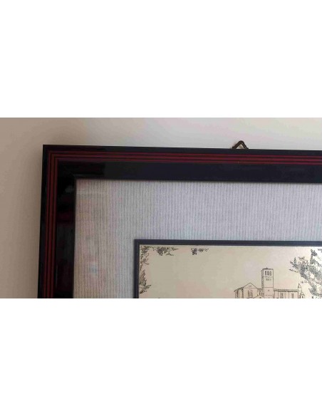 Quadro-rettangolare-Assisi-basilica-di-San-Francesco-6