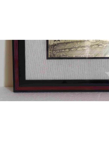 Quadro-rettangolare-Assisi-basilica-di-San-Francesco-7