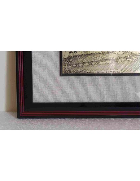 Quadro-rettangolare-Assisi-basilica-di-San-Francesco-7