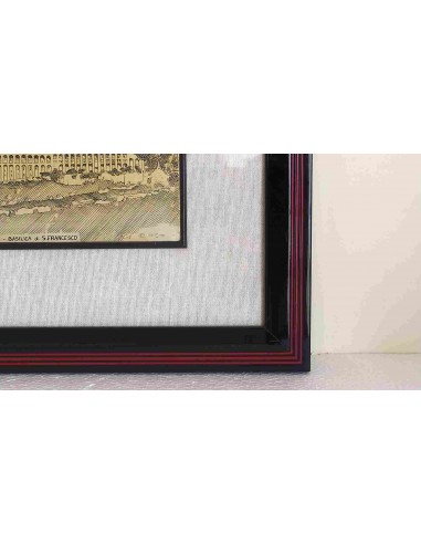 Quadro-rettangolare-Assisi-basilica-di-San-Francesco-8