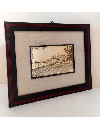 Quadro-rettangolare-Assisi-basilica-di-San-Francesco-2