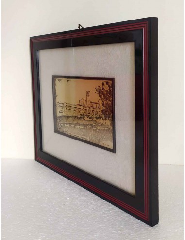 Quadro-rettangolare-Assisi-basilica-di-San-Francesco-3