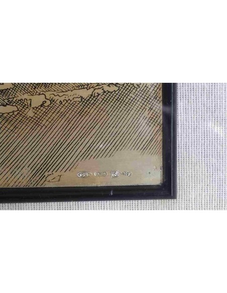 Quadro-rettangolare-Assisi-basilica-di-San-Francesco-9