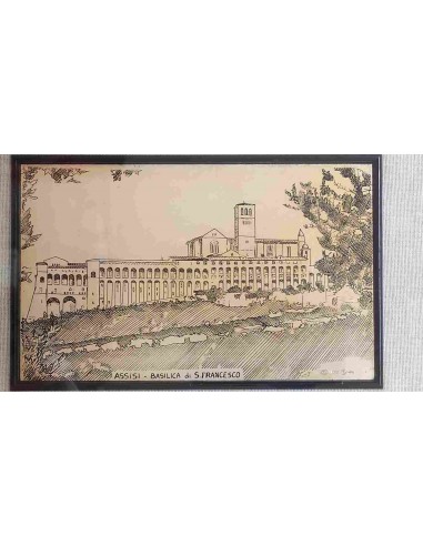 Quadro-rettangolare-Assisi-basilica-di-San-Francesco-10