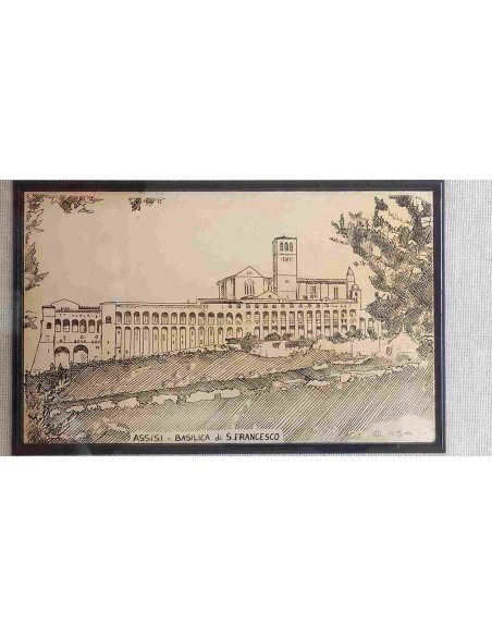 Quadro-rettangolare-Assisi-basilica-di-San-Francesco-10