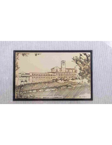 Quadro-rettangolare-Assisi-basilica-di-San-Francesco-11