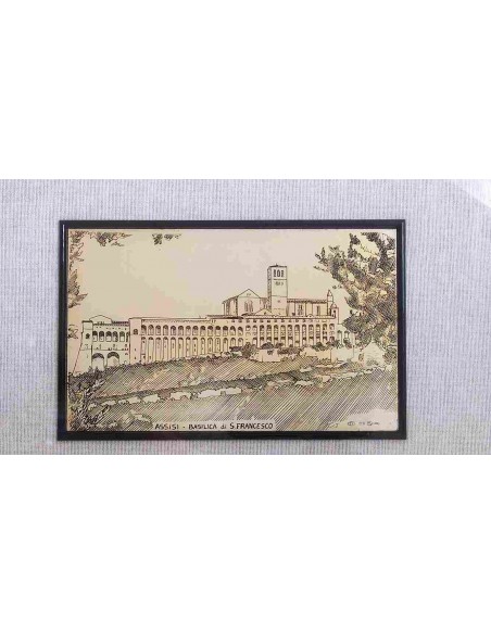 Quadro-rettangolare-Assisi-basilica-di-San-Francesco-11