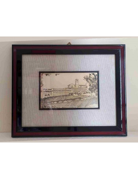 Quadro-rettangolare-Assisi-basilica-di-San-Francesco-1