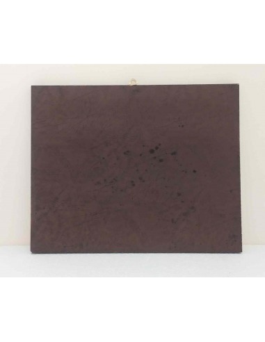 Quadro-rettangolare-Assisi-basilica-di-San-Francesco-12