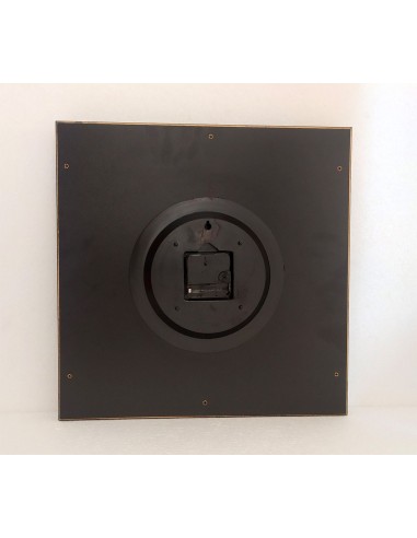 Orologio-quadrato-in-legno-venghe-nero-con-fondo-sfumato-6