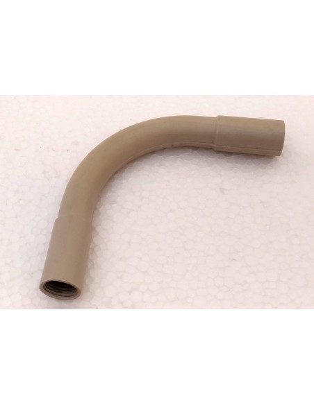 Curva-grigia-filettata-a-90°-per-tubi-rigidi-o-16-mm-1