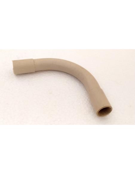 Curva-grigia-filettata-a-90°-20-mm-per-tubi-in-plastica-rigidi-2