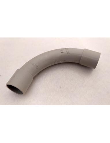 Curva-grigia-aperta-a-90°-o20-mm-per-tubi-in-plastica-rigidi