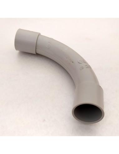 Curva-grigia-aperta-a-90°-o20-mm-per-tubi-in-plastica-rigidi-1