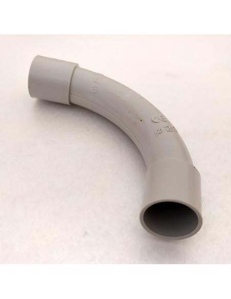 Curva-grigia-aperta-a-90°-o20-mm-per-tubi-in-plastica-rigidi-1