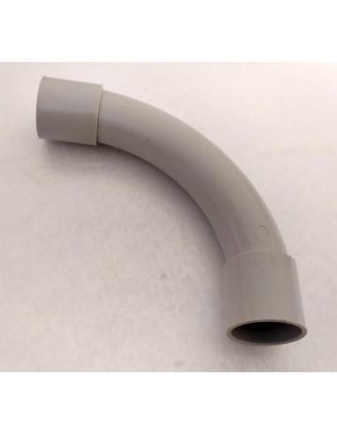 Curva-grigia-aperta-a-90°-o20-mm-per-tubi-in-plastica-rigidi-2