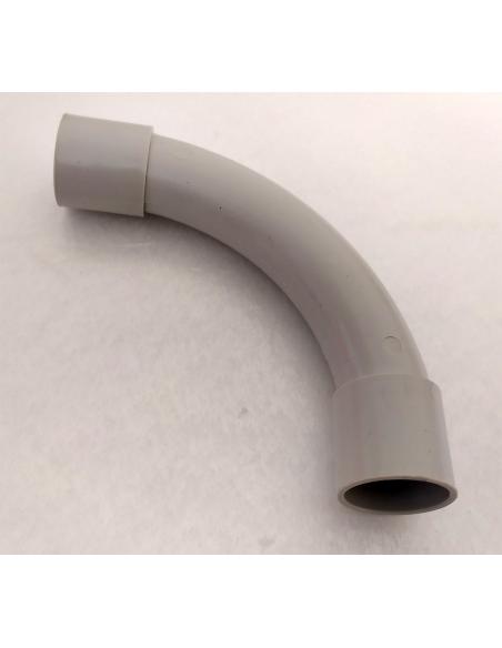 Curva-grigia-aperta-a-90°-o20-mm-per-tubi-in-plastica-rigidi-2