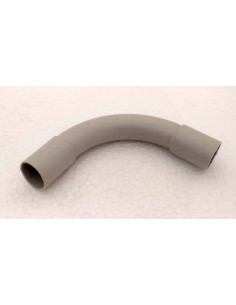 Curva-grigia-chiusa-a-90°-o20-mm-per-tubi-in-plastica-rigidi