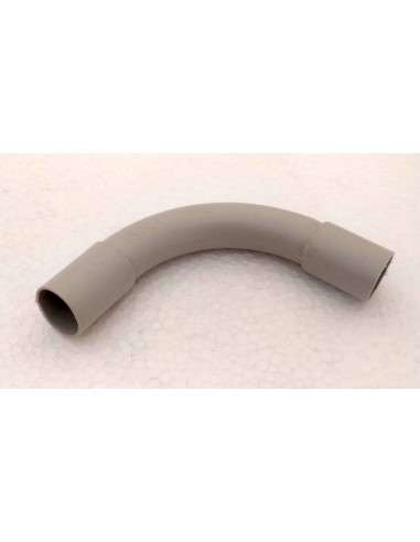 Curva-grigia-chiusa-a-90°-o20-mm-per-tubi-in-plastica-rigidi