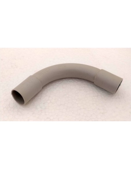 Curva-grigia-chiusa-a-90°-o20-mm-per-tubi-in-plastica-rigidi