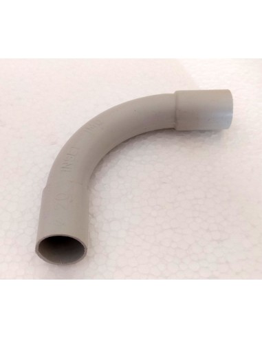 Curva-grigia-chiusa-a-90°-o20-mm-per-tubi-in-plastica-rigidi-1