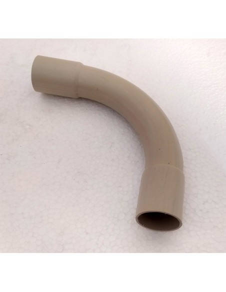 Curva-grigia-a-90°-o32-mm-per-tubi-in-plastica-rigidi-2
