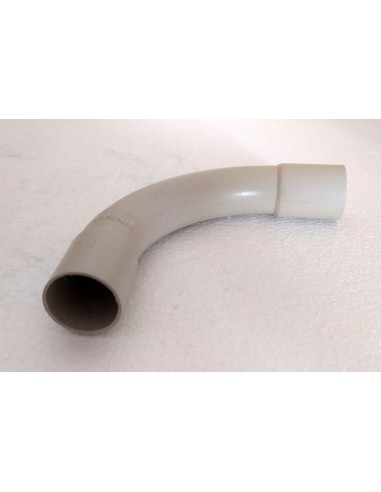 Curva-grigia-a-90°-o32-mm-per-tubi-in-plastica-rigidi-3