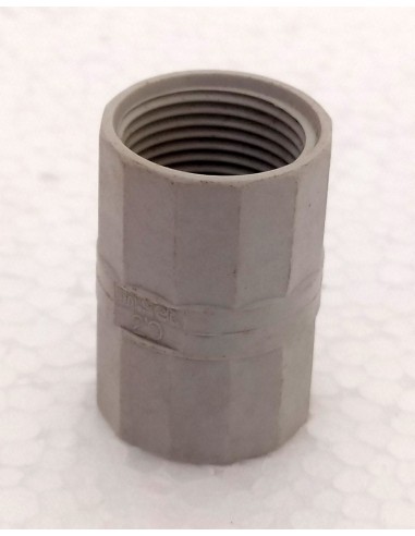 Manicotto-grigio-filettato-o20-mm-per-tubi-in-plastica-rigidi-2
