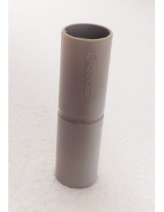 Manicotto-grigio-o20-mm-per-tubi-in-plastica-rigidi-3