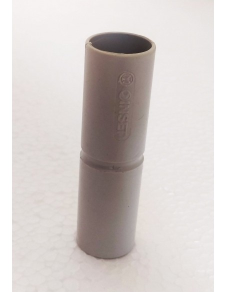 Manicotto-grigio-o20-mm-per-tubi-in-plastica-rigidi-3
