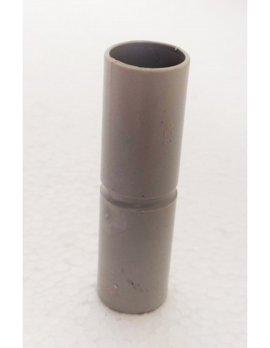 Manicotto-grigio-o20-mm-per-tubi-in-plastica-rigidi-1