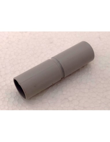 Manicotto-grigio-o20-mm-per-tubi-in-plastica-rigidi-2