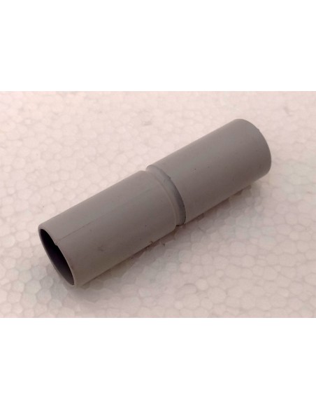 Manicotto-grigio-o20-mm-per-tubi-in-plastica-rigidi-2