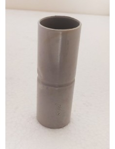 Manicotto-grigio-o32-mm-per-tubi-in-plastica-rigidi-1